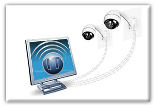 cctv.jpg
